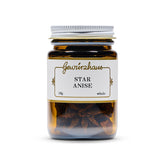 Star Anise (Whole)